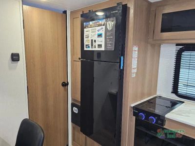 2027 Coachmen RV Apex Nano — photo 23 view