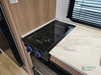 2027 Coachmen RV Apex Nano — photo 17 view