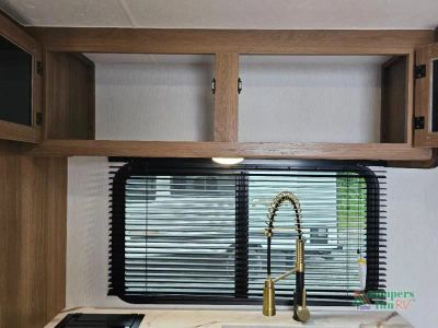 2027 Coachmen RV Apex Nano — photo 22 view