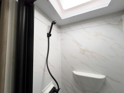 2026 Grand Design IMAGINE XLS - Photo 15