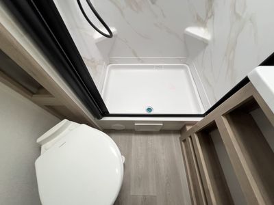 2026 Grand Design IMAGINE XLS - Photo 14