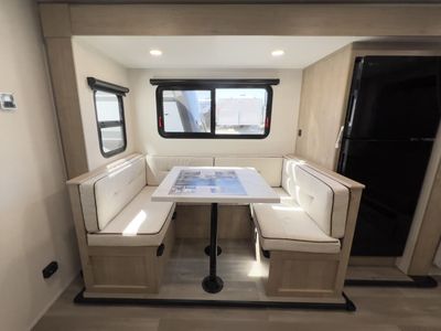 2026 Grand Design IMAGINE XLS - Photo 13