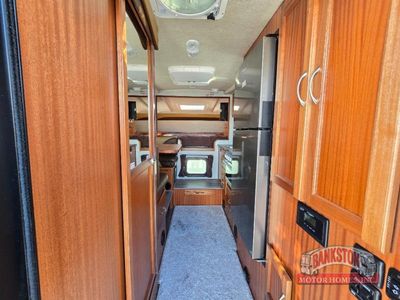 2026 Limited Edition 9-6LEWB - Photo 24