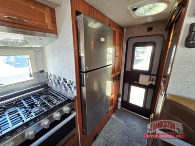 2026 Limited Edition 9-6LEWB - Photo 11