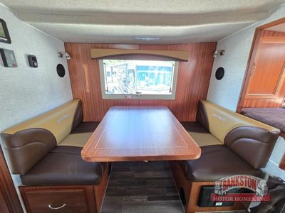 2026 Limited Edition 9-6LEWB - Photo 18