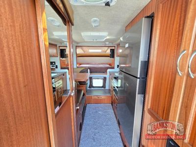 2026 Limited Edition 9-6LEWB - Photo 6