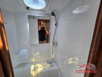 2026 Limited Edition 9-6LEWB - Photo 17
