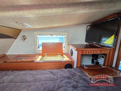 2026 Limited Edition 9-6LEWB - Photo 21