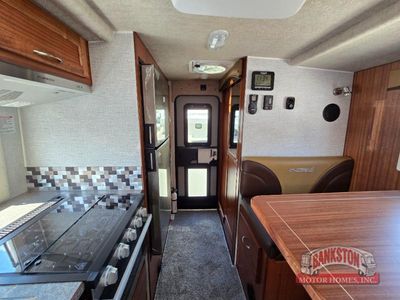 2026 Limited Edition 9-6LEWB - Photo 23