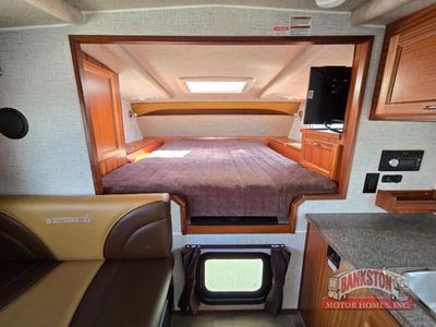 2026 Limited Edition 9-6LEWB - Photo 19