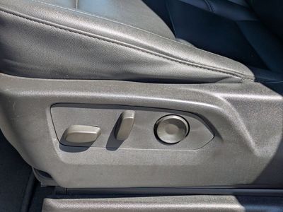 2024 Chevrolet Tahoe - Photo 25