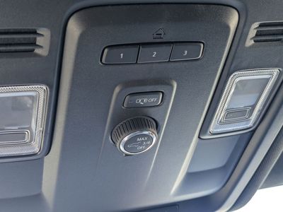 2024 Chevrolet Tahoe - Photo 29