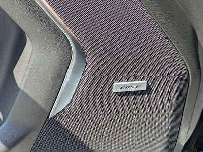 2024 Chevrolet Tahoe - Photo 24