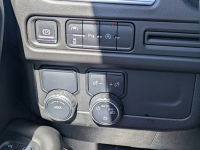 2024 Chevrolet Tahoe - Photo 27