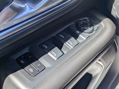 2024 Chevrolet Tahoe - Photo 28