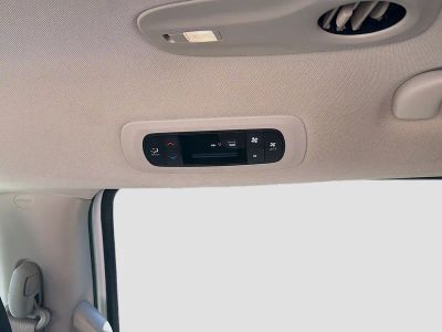 2023 Chrysler Voyager — photo 22 view