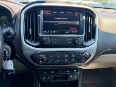 2019 GMC Canyon - Photo 28