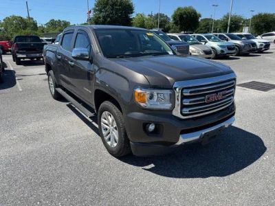2019 GMC Canyon - Photo 3