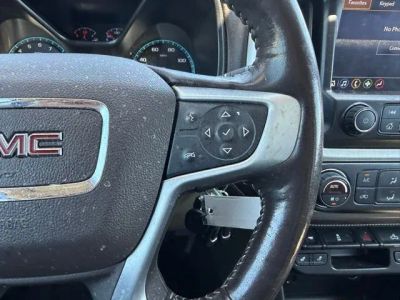 2019 GMC Canyon - Photo 29