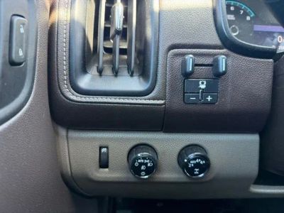 2019 GMC Canyon - Photo 25