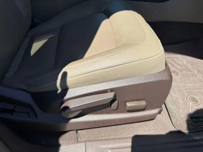 2019 GMC Canyon - Photo 14