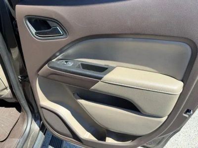 2019 GMC Canyon - Photo 16