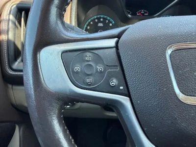 2019 GMC Canyon - Photo 24
