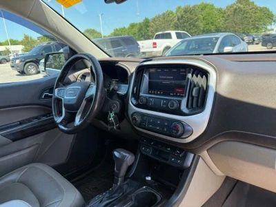 2019 GMC Canyon - Photo 9