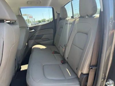 2019 GMC Canyon - Photo 19