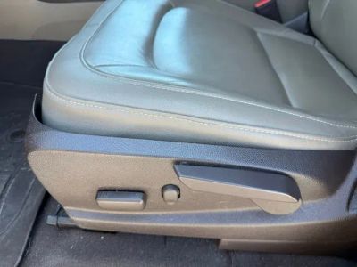 2019 GMC Canyon - Photo 26