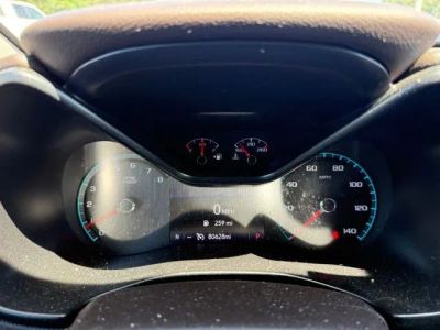 2019 GMC Canyon - Photo 27