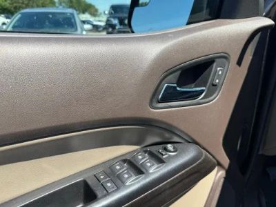 2019 GMC Canyon - Photo 21