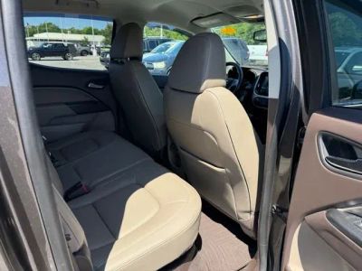2019 GMC Canyon - Photo 12