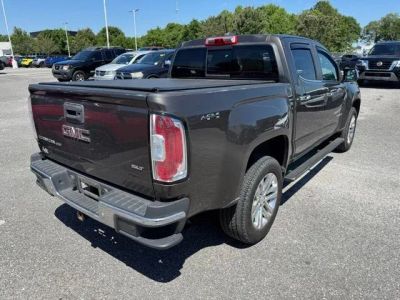 2019 GMC Canyon - Photo 5