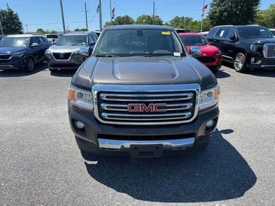 2019 GMC Canyon - Photo 2