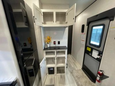 2026 Wayfinder RV Go Play - Photo 22