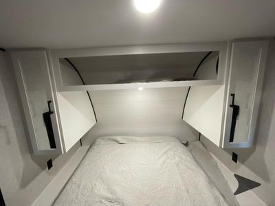 2026 Wayfinder RV Go Play - Photo 40