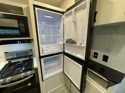 2026 Wayfinder RV Go Play - Photo 24