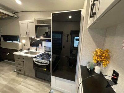 2026 Wayfinder RV Go Play - Photo 23