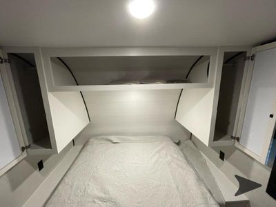 2026 Wayfinder RV Go Play - Photo 41