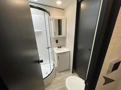 2026 Wayfinder RV Go Play - Photo 32