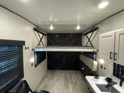 2026 Wayfinder RV Go Play - Photo 28