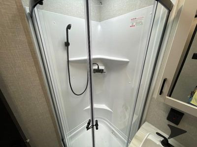 2026 Wayfinder RV Go Play - Photo 35