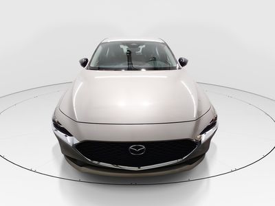 2024 Mazda Mazda3 Sedan - Photo 2
