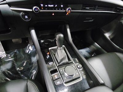 2024 Mazda Mazda3 Sedan - Photo 13