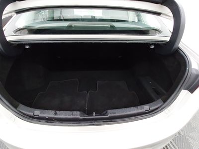 2024 Mazda Mazda3 Sedan - Photo 11