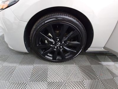 2024 Mazda Mazda3 Sedan - Photo 10