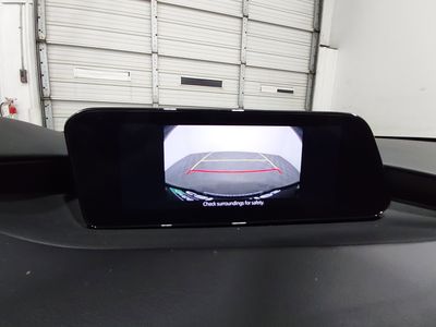 2024 Mazda Mazda3 Sedan - Photo 16