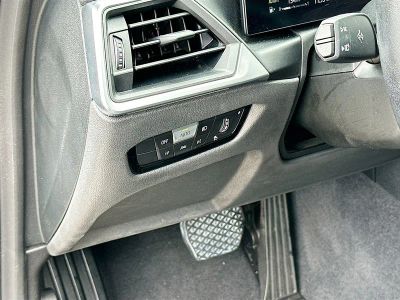 2024 BMW 4 Series — photo 8 view
