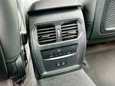 2024 BMW 4 Series — photo 24 view